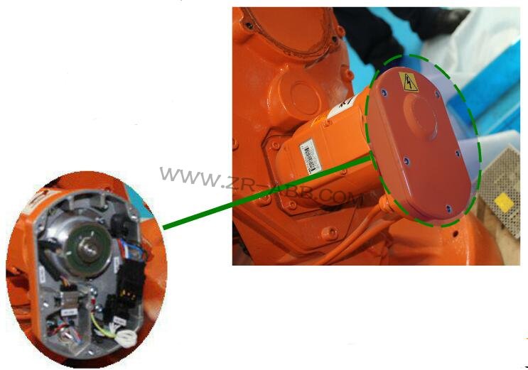 ABBCIRB2400ϵŷ늙CSbE