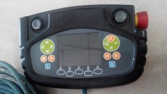 ABBCˇͿʾ3HNA012283-001ĻoS