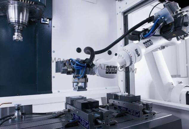 ���I�C�����Ĵ���^�ă��ӄ݌�����