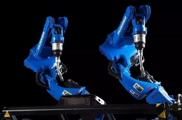 ���I�C�����Ĵ���^�ă��ӄ݌�����