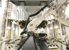 ABB�C��������܇�_�������a(ch��n)���ϵđ���