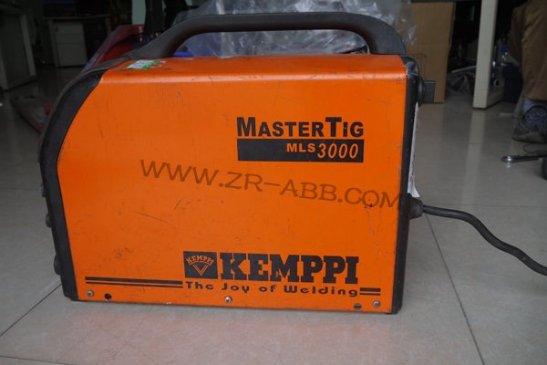 KAMPPIϱCMLS3000ָʾS