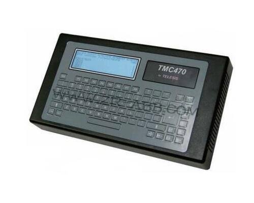 TMC470˙Cܴӡ΄(chung)³