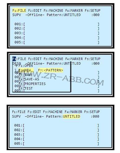 TMC470˙Cܴӡ΄(chung)³