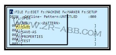 TMC470˙Cܴӡ΄(chung)³