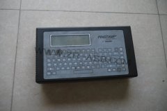 TELESIS��˙CPinStamp���������ϾS��