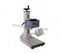 TELESIS�D�YTMP1700��˙C���ܴ�ӡ�S��