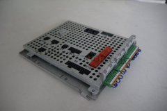 ABB機器人DSQC400 3HAC030162-001安全板維修