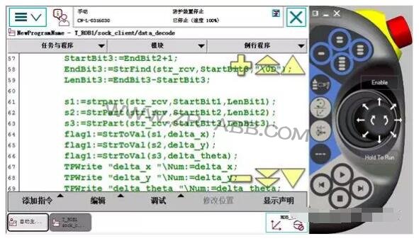 ABB�C������Ό��F�cҕ�XͨӍ��