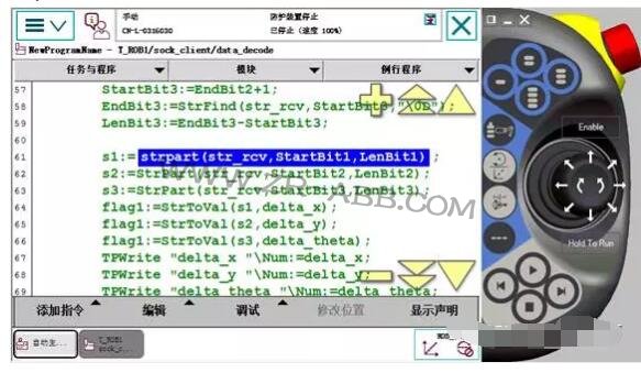 ABB�C������Ό��F�cҕ�XͨӍ��