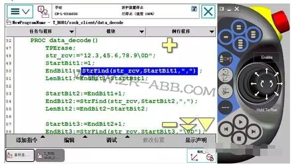 ABB�C������Ό��F�cҕ�XͨӍ��