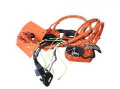 ȫ��ABB IRB2400�C(j��)����1~3�S���w��|��3HAC4791-1�N�ۣ��M(j��n)�������