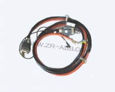 ���M(j��n)�������ABB�C(j��)����IRB6660 3HAC027104-001��|���N��