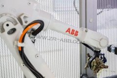 ABB���I(y��)�Ԅ�(d��ng)����Q����׌�������쇊������