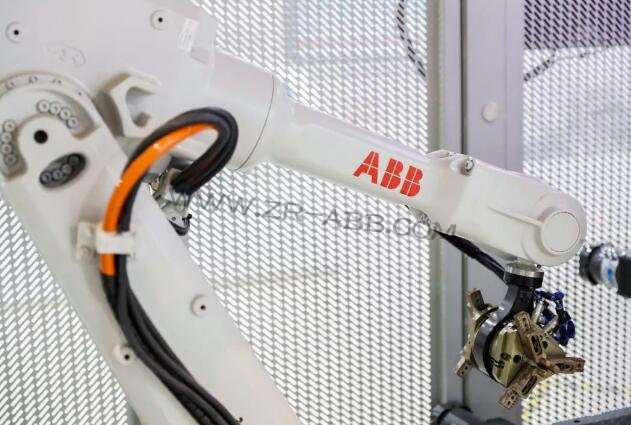 ABB���I�Ԅӻ���Q����׌�������쇊������