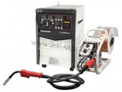 ����MIG/MAG���CYD-500GL4HGE���ͽz���ϾS��