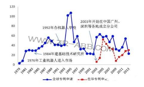 ���P�c�����I�C���˼��gȫ�������֬F��