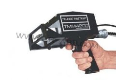 �D�YTMM4200/470��ᘴ�˙C��˹��ϾS��