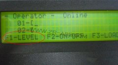 Telesis�D�YTMC420��˙C��΄����µĳ���