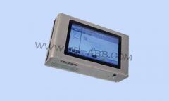 TMC600��˙C����������p�ľS��