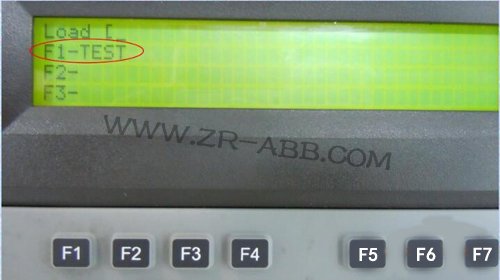 鐳馳TMC420打標機控制器故障維修