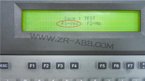 鐳馳TMC420打標機控制器故障維修