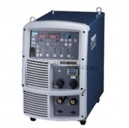 OTC������̼���o���CM350L����늉�ʧ�{(di��o)�S��