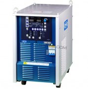 OTCֱ�������}�_�廡TIG���CADP400���ϾS��