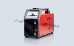 YLORCH T300廡CϾS