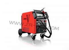 YLORCH V50廡CS޳ҊĹϴa