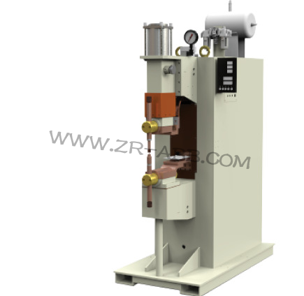 小原OBARA焊機(jī)可控硅過(guò)熱維修