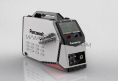 焊機的分類和電焊機十大品牌盤點