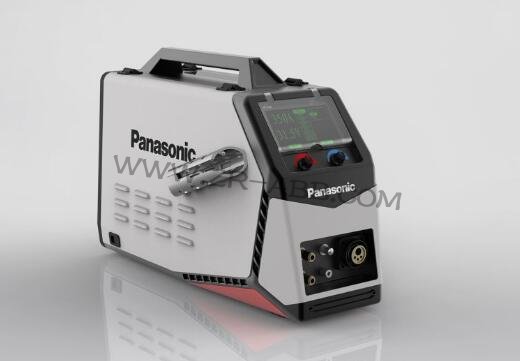 焊機(jī)的分類和電焊機(jī)十大品牌盤點(diǎn)