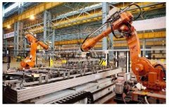 工業(yè)機器人維修怎么做,首先應(yīng)該有這4種心態(tài)!