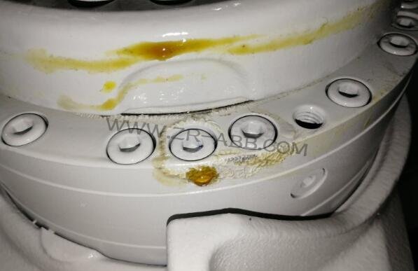 ABB�C����IRB2600�X݆��2�S©�;S��