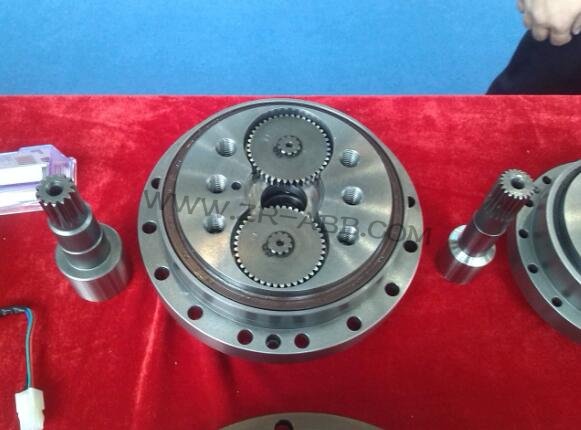 ABB�C���˜p�ٙC©�͵ĳ�Ҋ���Ϻ;S�޼���