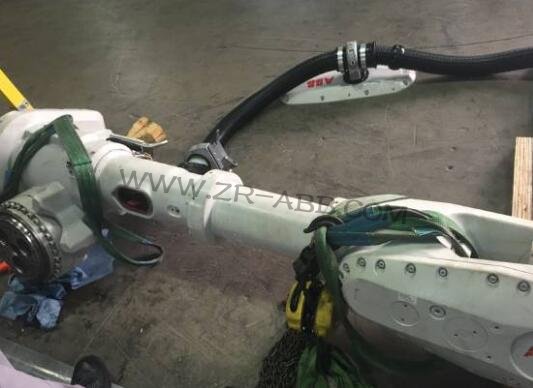 ABB�C���˶��S���S�p�ٙC©�;S�޸��Q���E