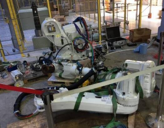 ABB�C���˶��S���S�p�ٙC©�;S�޸��Q���E