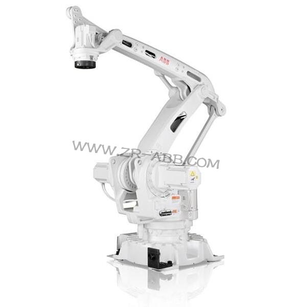 ABBذƳȫaCIRB460