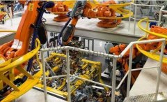 ABB�C���˾S�޵��Ĵ󷨌����䷽����B