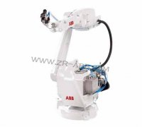 ABB噴涂機器人IRB52維修,機器人保養