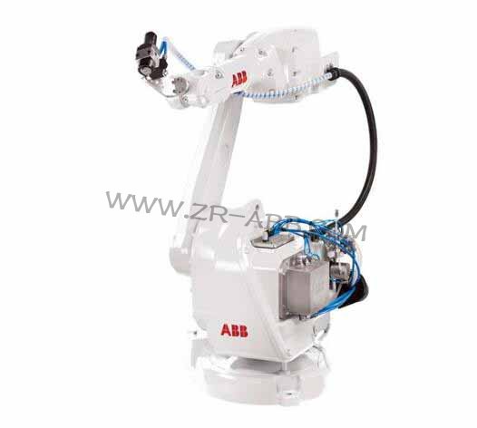 ABB噴涂機器人IRB52維修,機器人保養