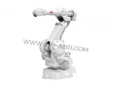 ABB焊接機(jī)器人IRB2400維修