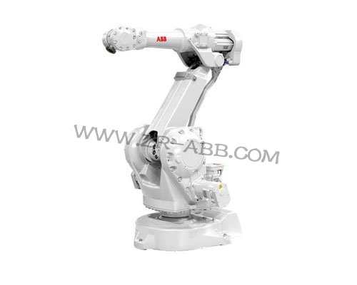 ABB焊接機器人IRB2400維修