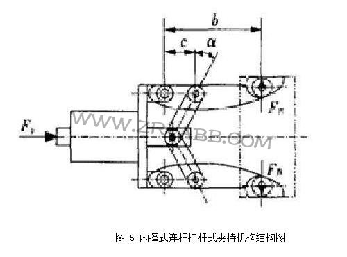 ���I(y��)�C���˵����ж��ٷN�֣�