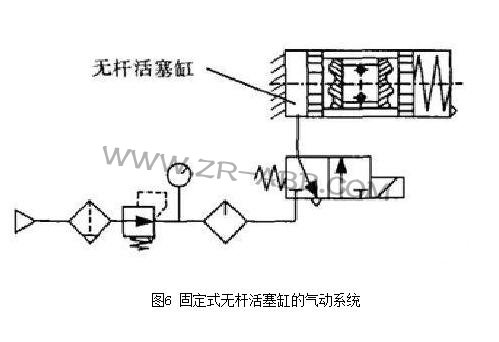 ���I(y��)�C���˵����ж��ٷN�֣�