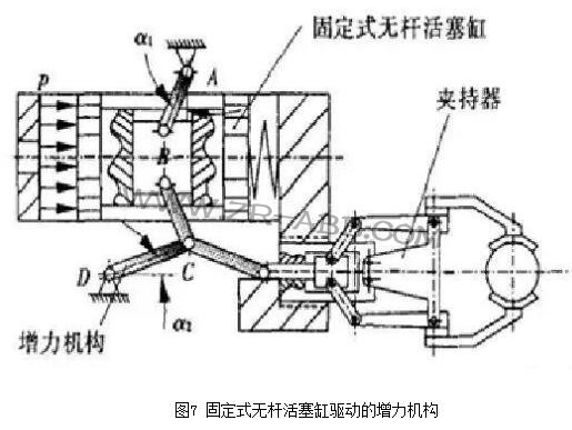 ���I(y��)�C���˵����ж��ٷN�֣�