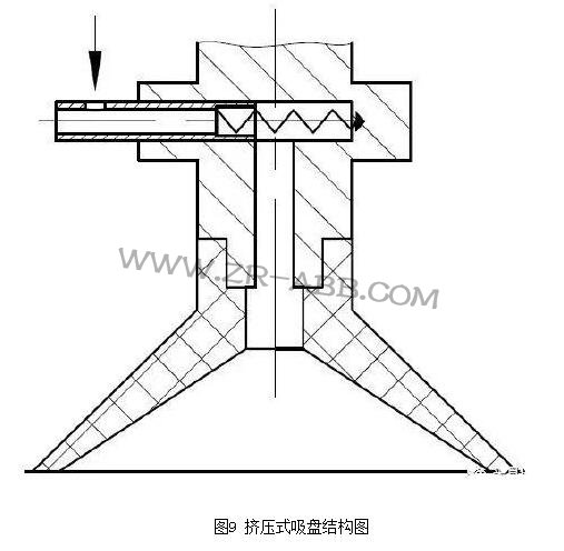 ���I(y��)�C���˵����ж��ٷN�֣�