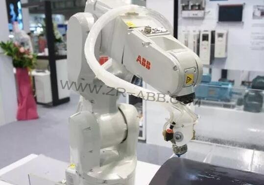 ABB機器人常見數(shù)據(jù)類型