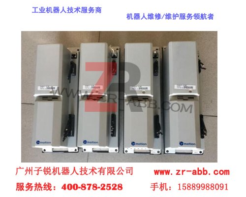 ABB�C��������3HAB8101-3�o푑��S��